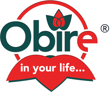 OBIRE