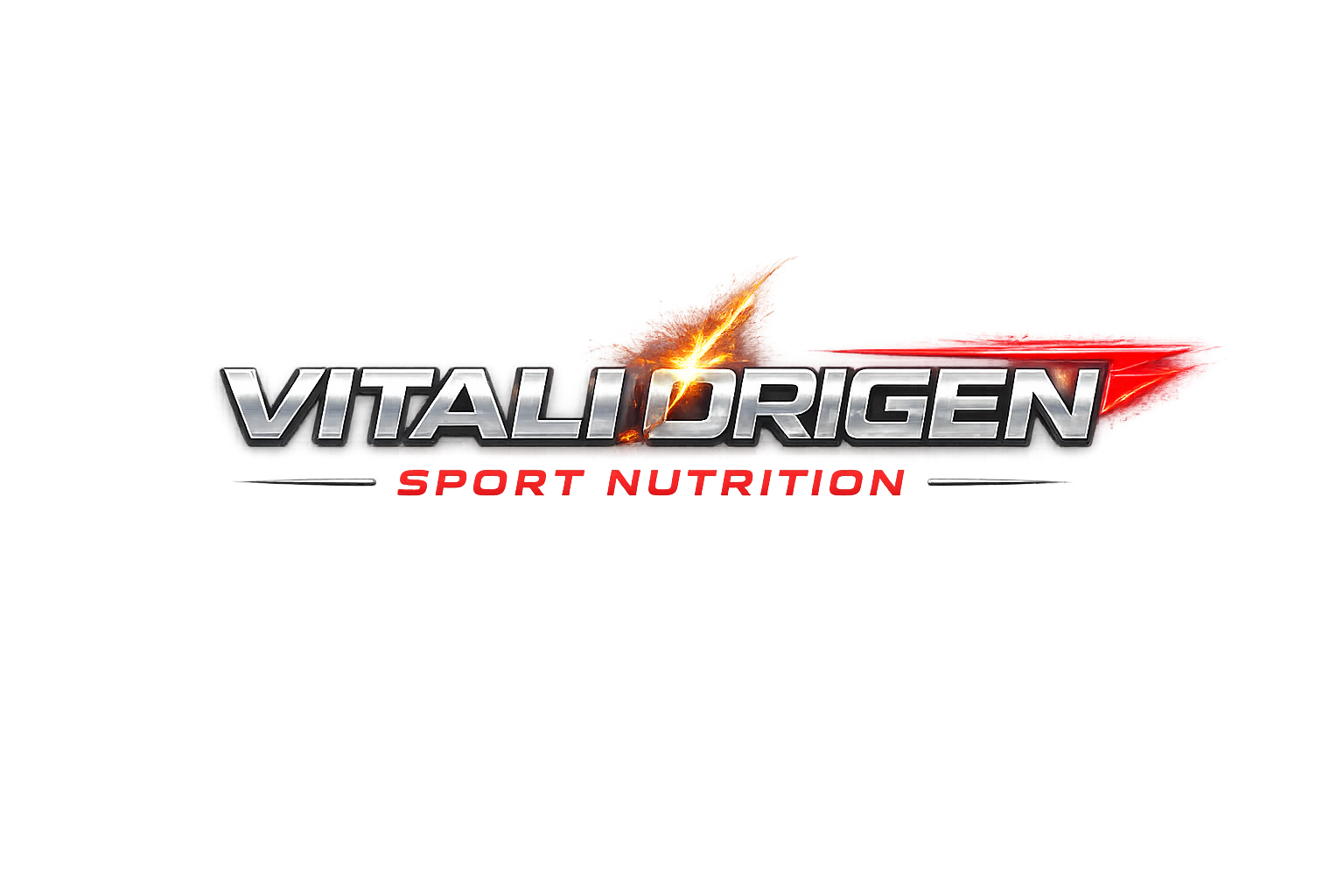 VitaliOrigen.com