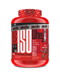 ISO WHEY - 2000g