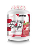 PROTEIN DELIGHT WPC80 - 2000 g