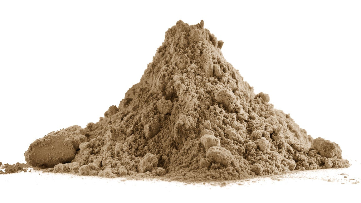 Reishi 400 mg. 50 cápsulas