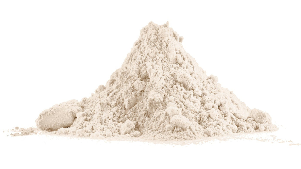 Própolis 800 mg. 60 comprimidos