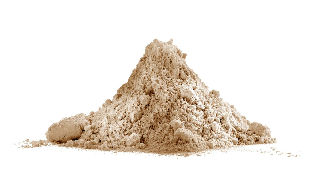 Levadura de cerveza 400 mg. 250 comprimidos