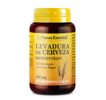 Levadura de cerveza 400 mg. 250 comprimidos