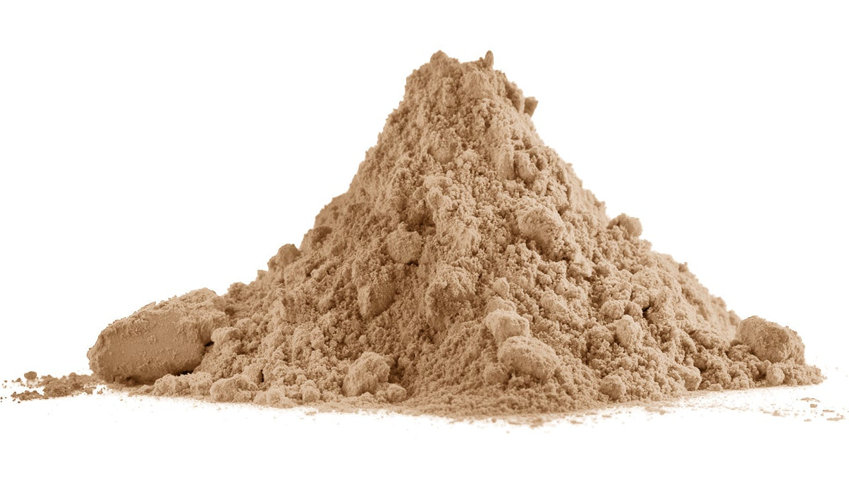 Resfrinon® 15 stick