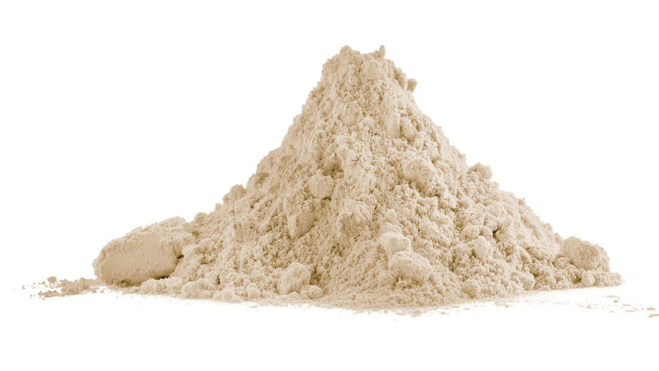 Fenogreco 400 mg. 50 cápsulas