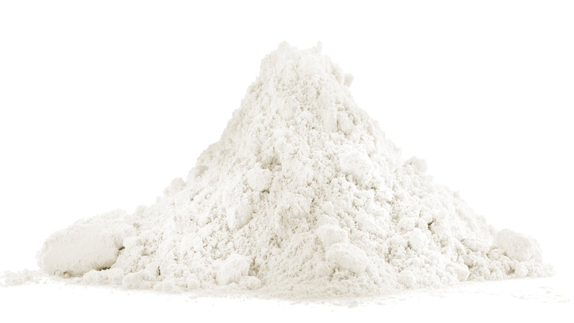 Calcio coral 500 mg. 50 cápsulas