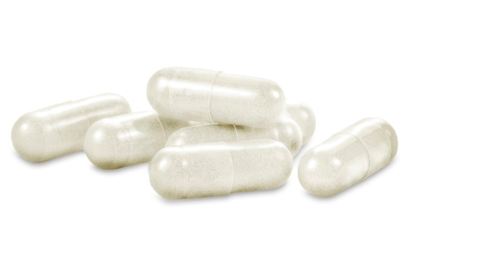 Vinagre de manzana 500 mg. 50 capsulas
