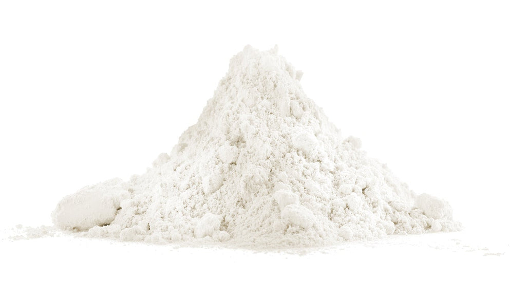 Vinagre de manzana 500 mg. 50 capsulas