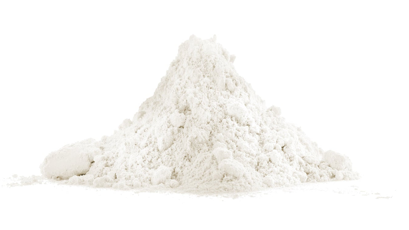 Vinagre de manzana 500 mg. 50 capsulas