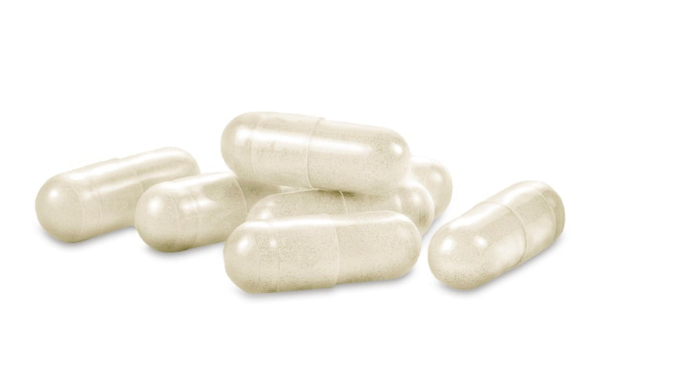 Garcinia cambogia 300 mg. (ext. seco 60 % HCA) 90 capsulas