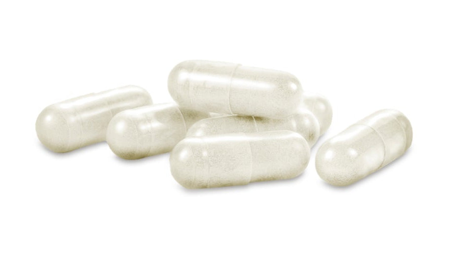 Dig-max® 400 mg. 50 cápsulas