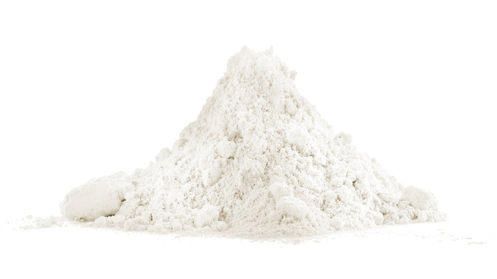 Dig-max® 400 mg. 50 cápsulas