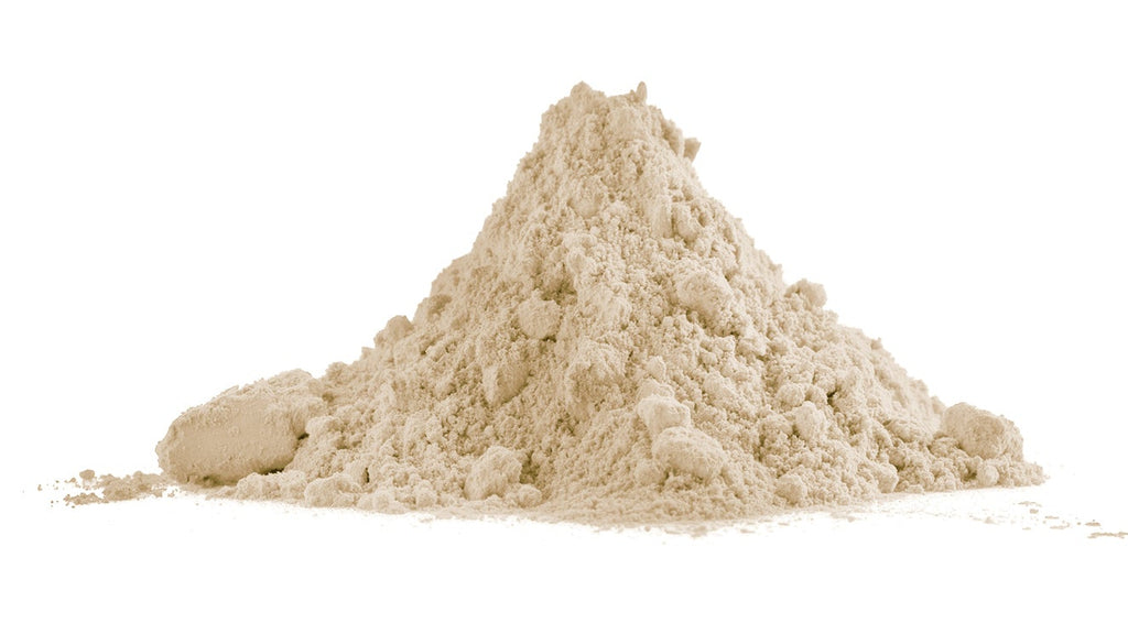 Ginseng koreano 400 mg. 50 capsulas