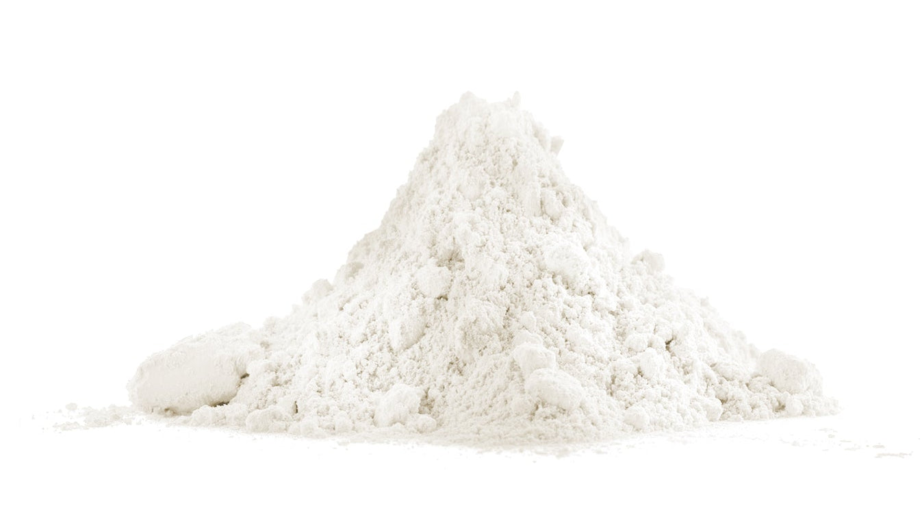 L-arginina 500 mg. 50 cápsulas