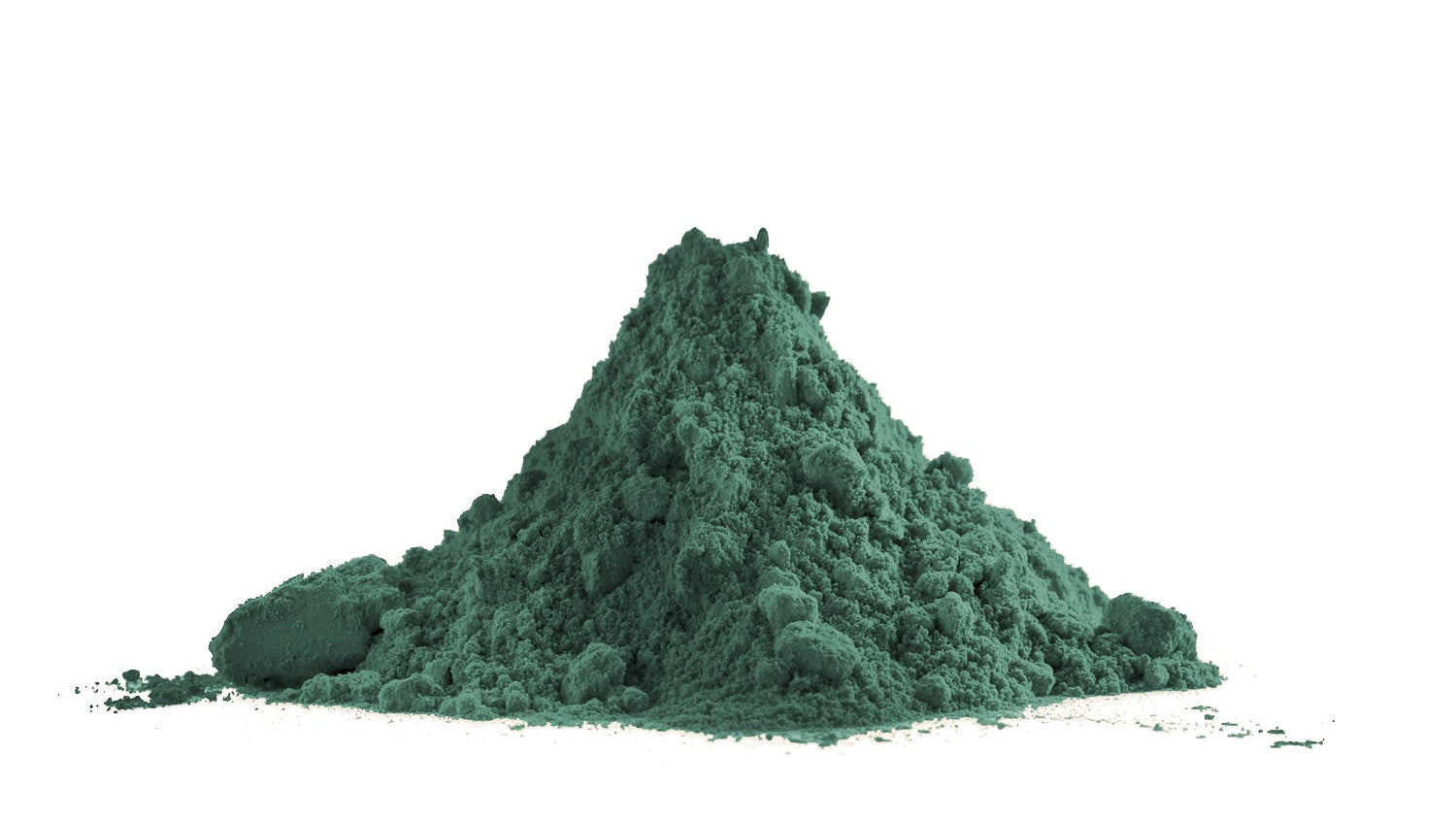 Espirulina 400 mg. 250 comprimidos