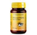 Dha + luteina 615 mg. 50 perlas