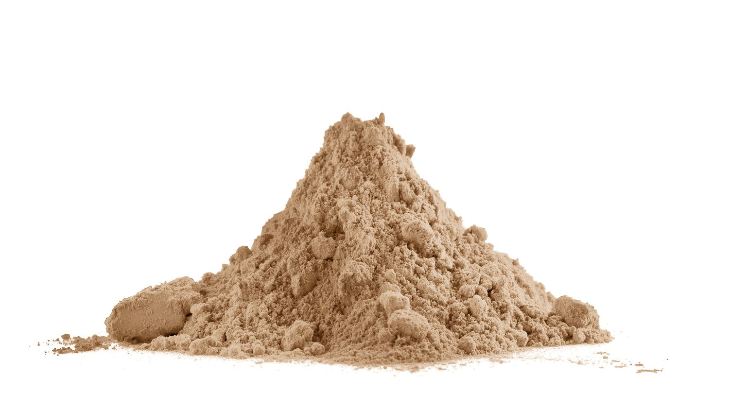 Guaraná 600 mg. 50 cápsulas