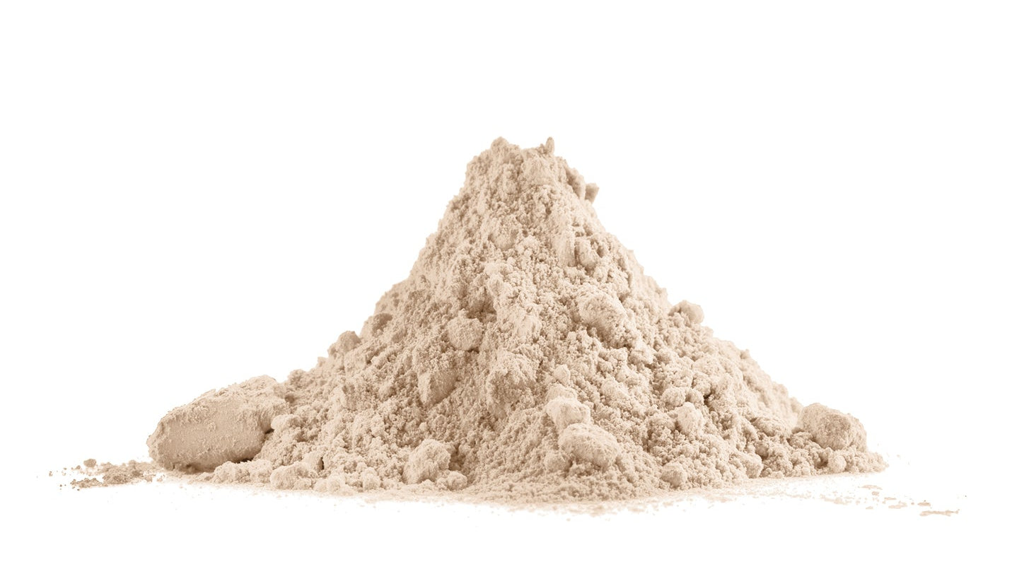 Cabellos y uñas 225 mg. (Levadura + selenio) 90 cápsulas