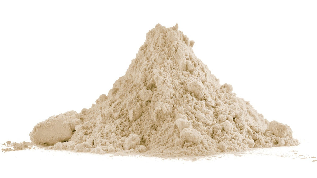 Maca 500 mg. 50 cápsulas