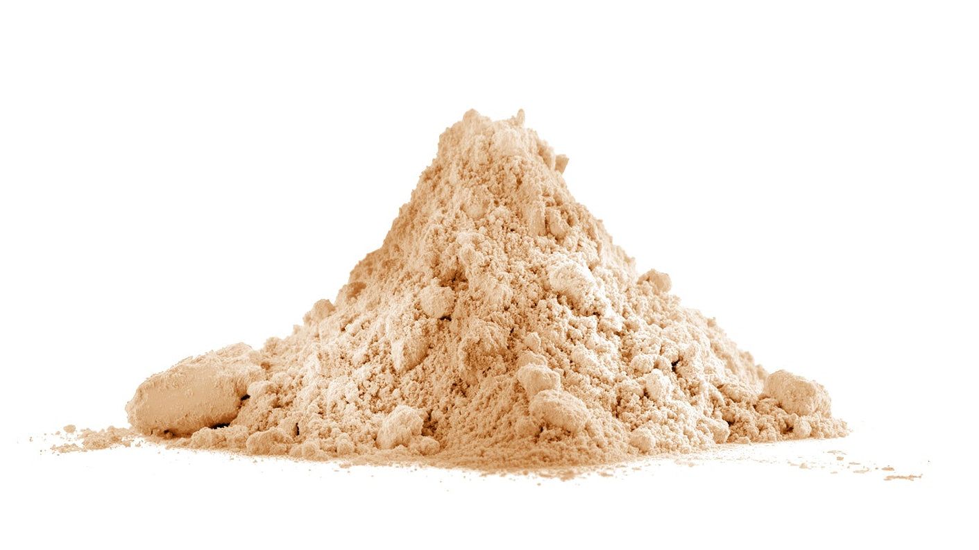 Jalea real 1000 mg. 60 cápsulas