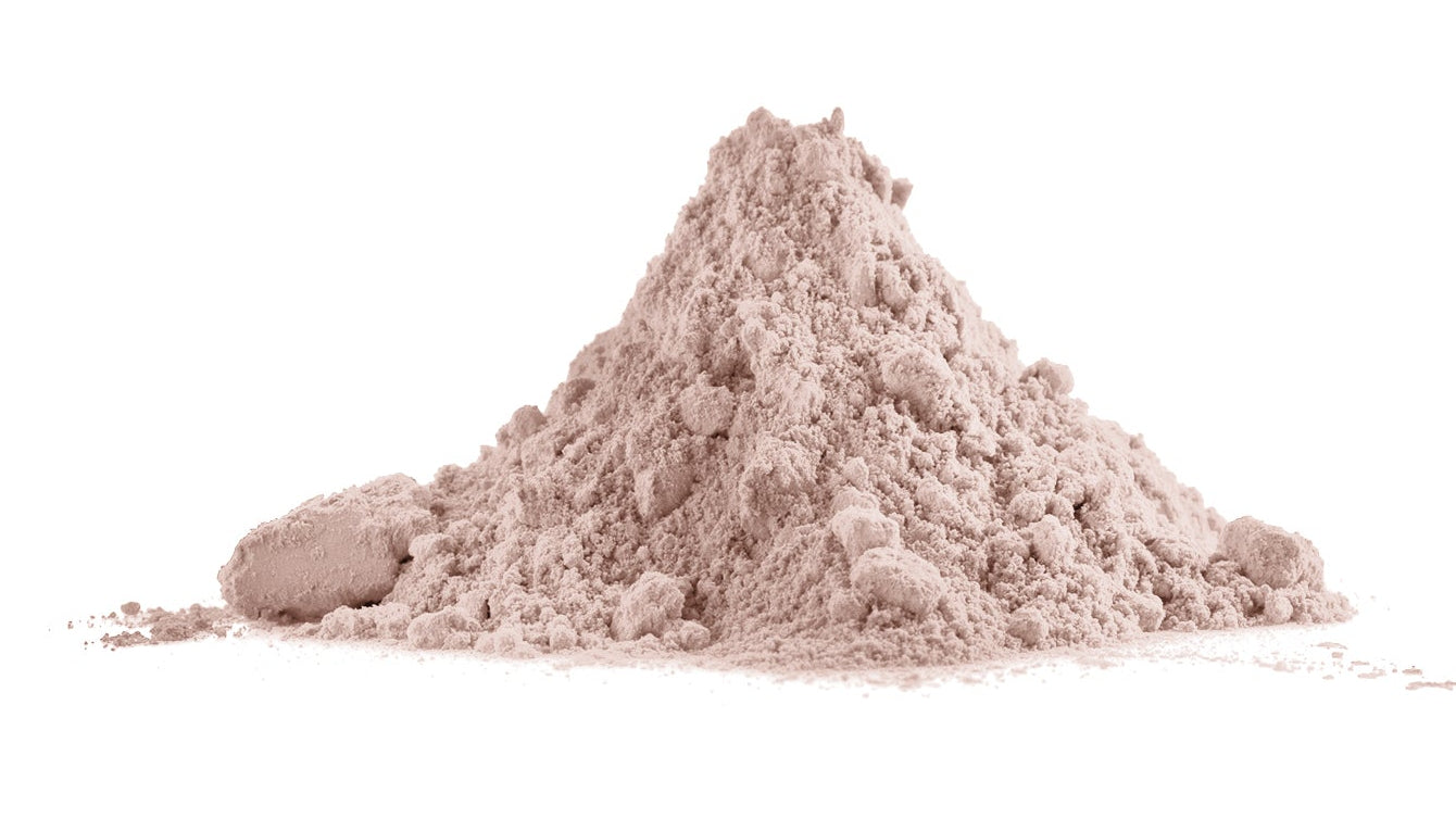 Semilla de uva 50 mg. 50 cápsulas