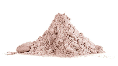 Arandano rojo 5000 mg. 60 cápsulas