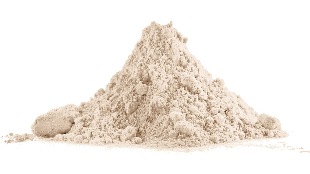 Melatonina 1 mg. (complex) 60 comprimidos