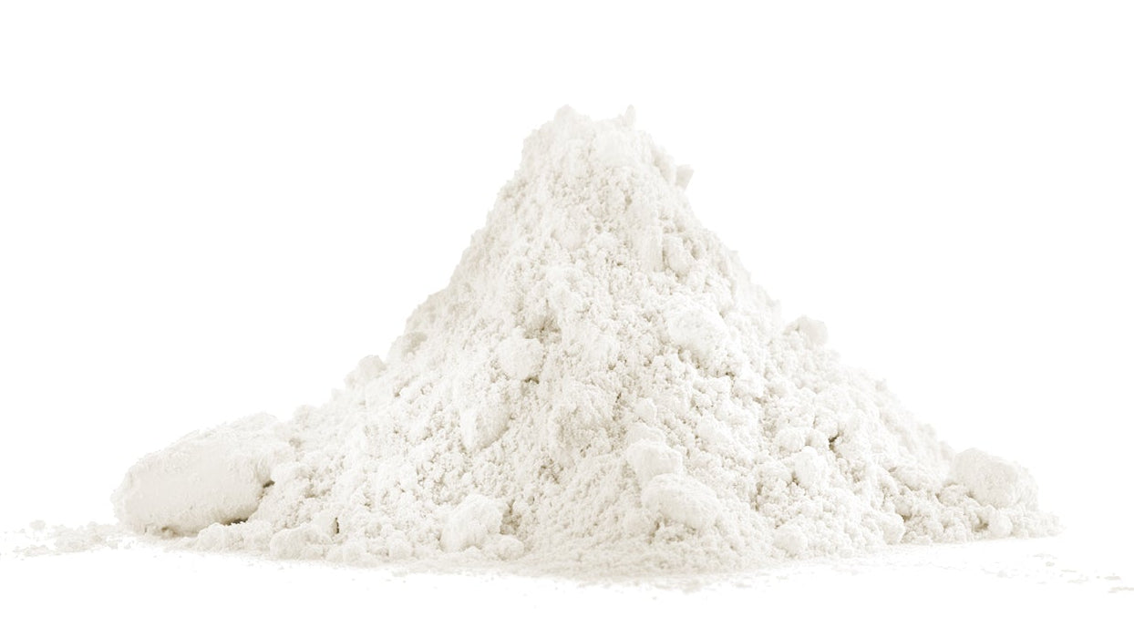 Colágeno marino + magnesio 600 mg. 60 cápsulas