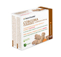 Cúrcuma (complex) 10.000 mg. 60 cápsulas vegetales