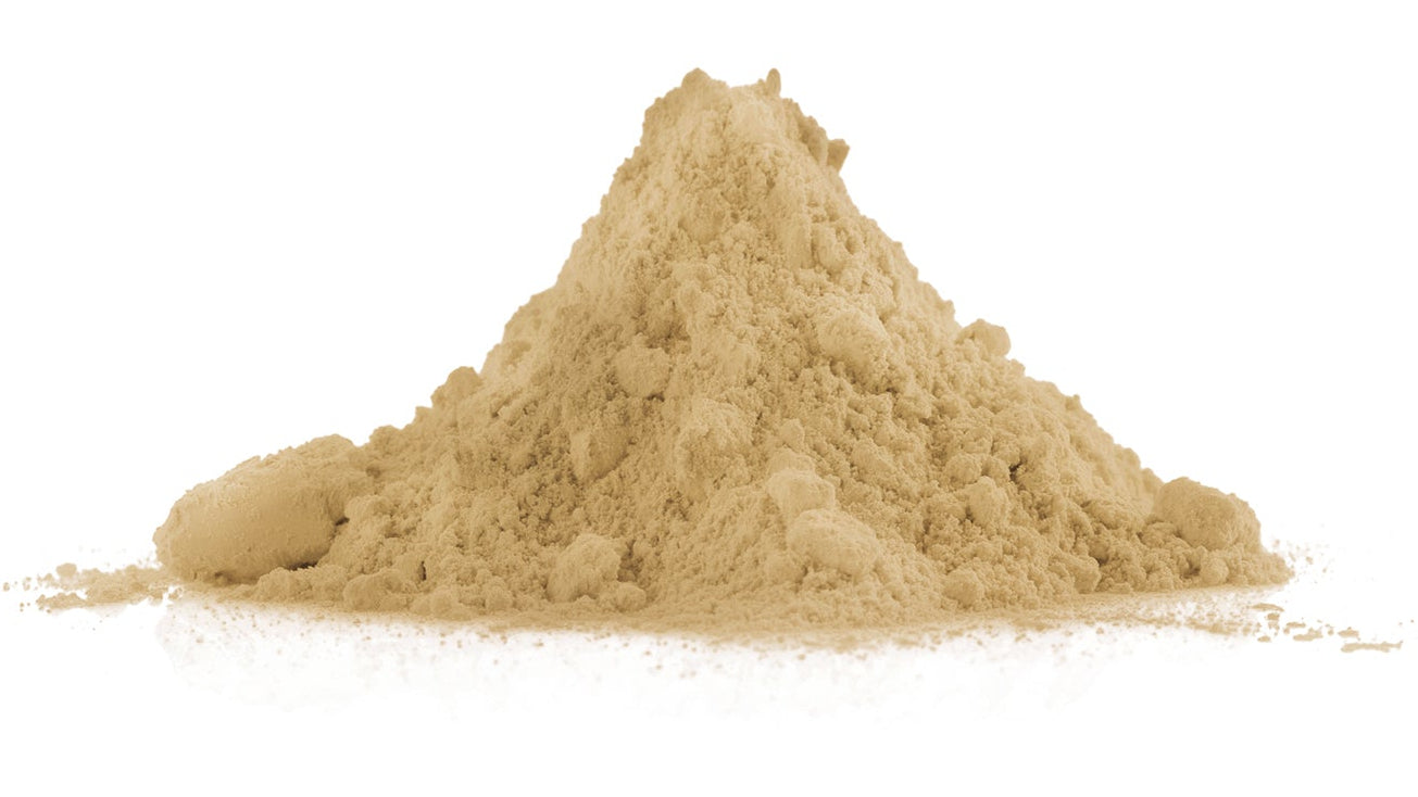 Cardo mariano (complex) 9.725 mg. 60 cápsulas vegetales