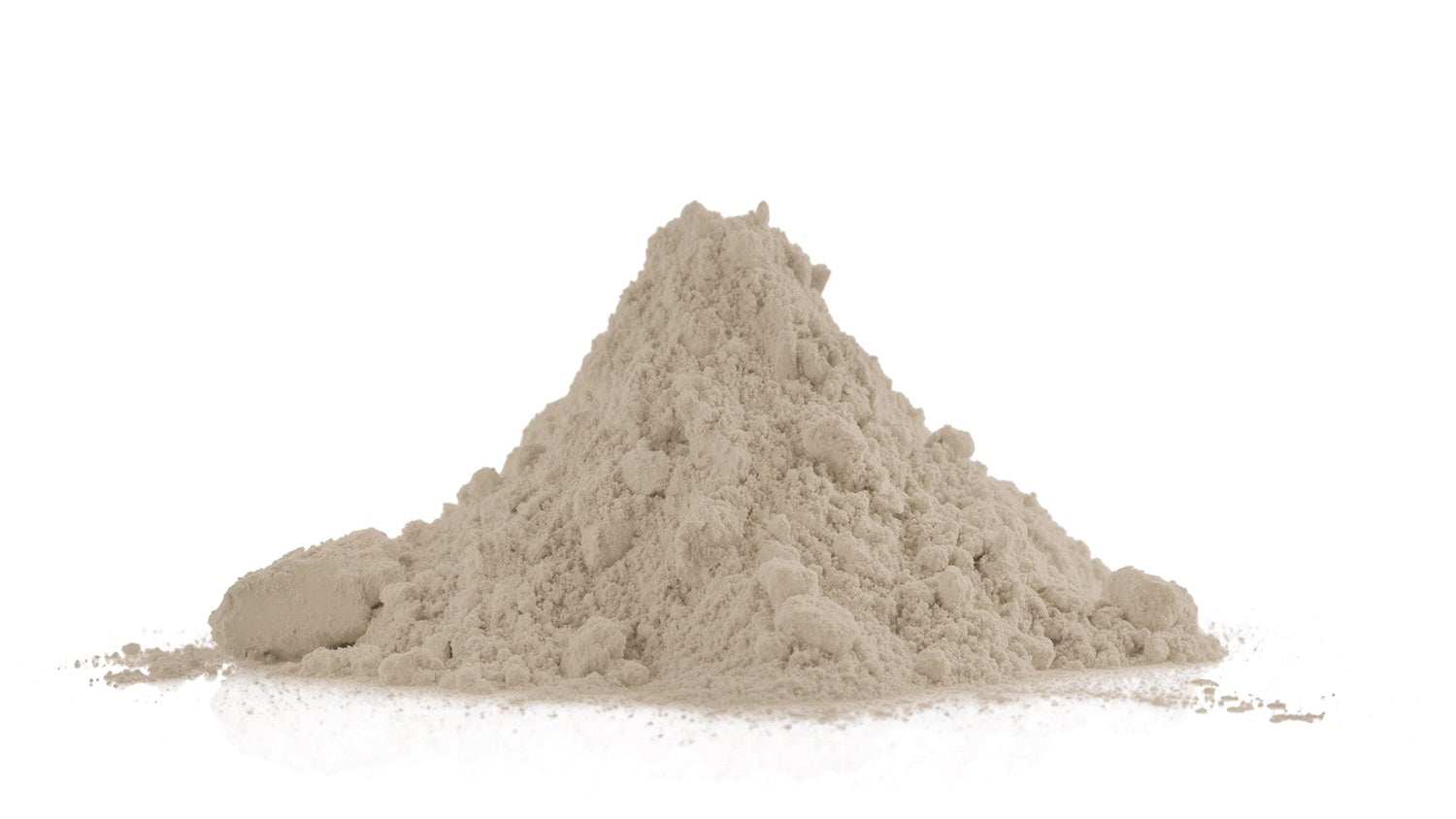 Ginkgo biloba 6000 MG. 30 cápsulas vegetales