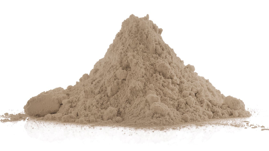 Própolis 1600 mg 60 cápsulas vegetales