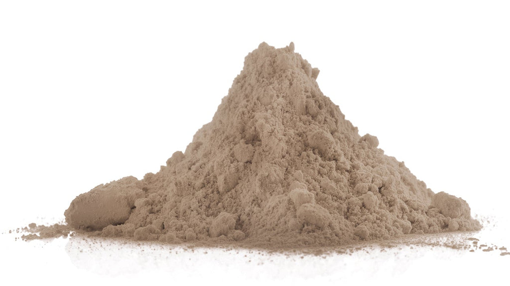 Reishi 2000 mg. (ext. seco) 30 cápsulas vegetales