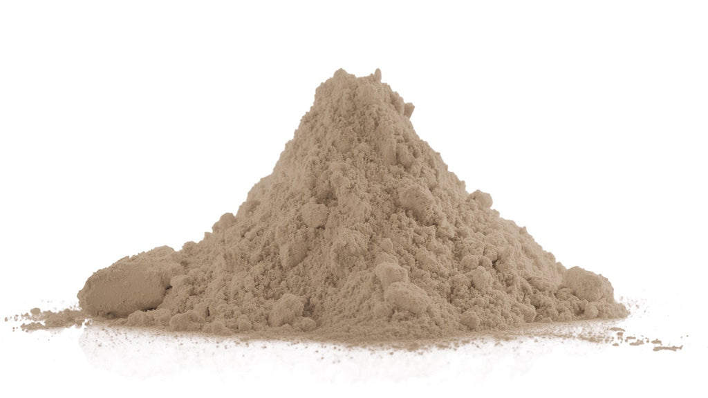 Maca (complex) 3000 mg. (ext. seco) 60 cápsulas