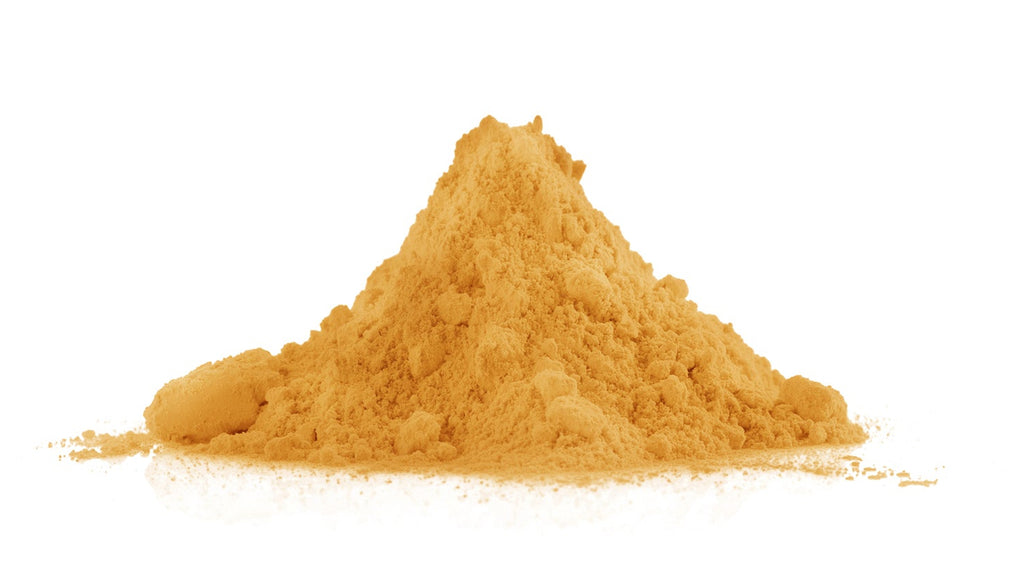 Glucosamina + condroitina 1000 mg. 60 comprimidos