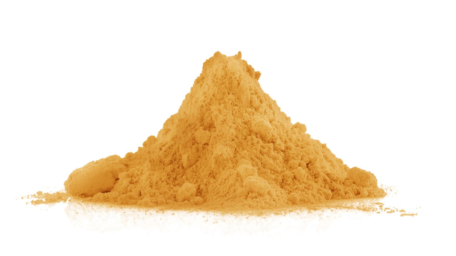 Glucosamina + condroitina 1000 mg. 60 comprimidos