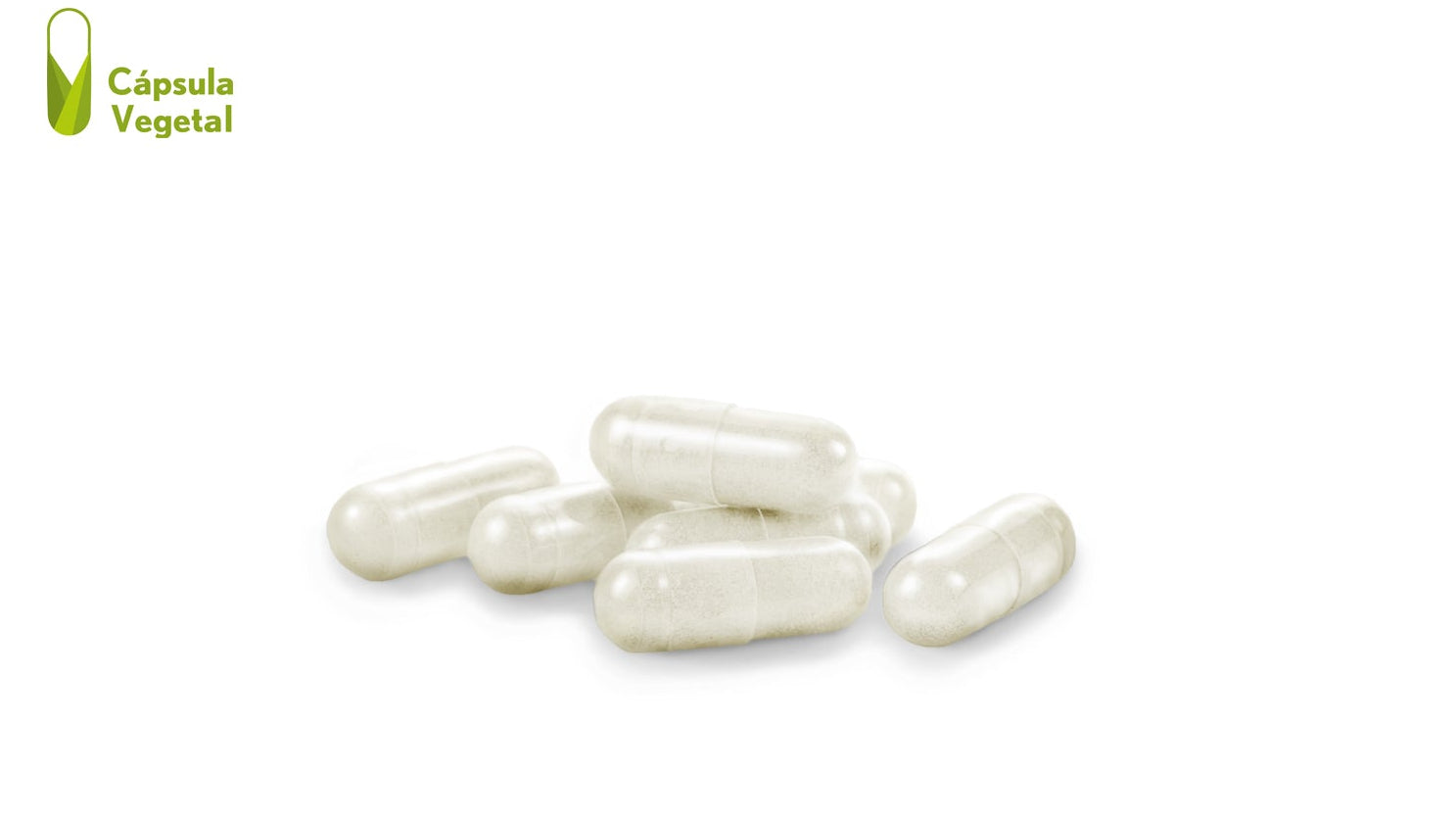 Oseomax® Forte. 30 cápsulas vegetales