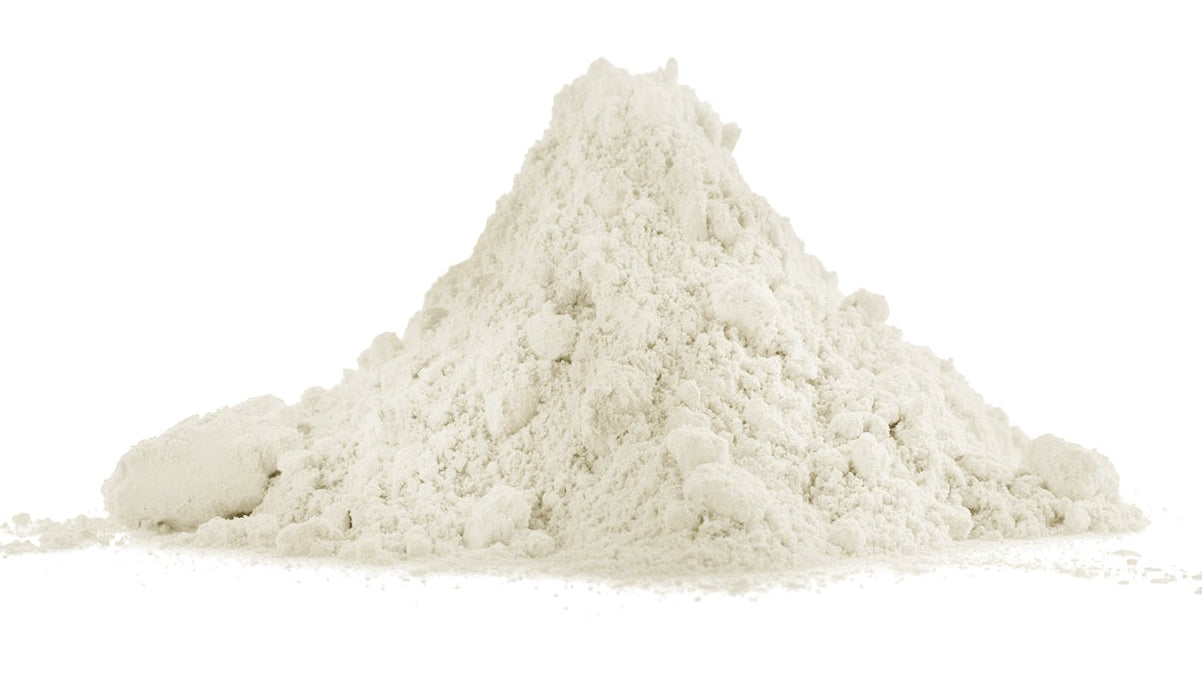 Oseomax® Forte. 30 cápsulas vegetales