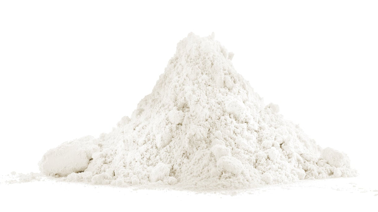 Colágeno marino 1200 mg. 90 comprimidos