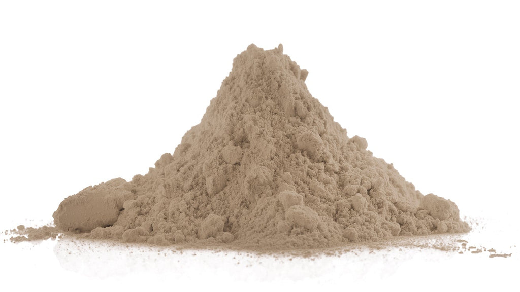 Alcachofa (complex)  2300 mg. 60 capsulas.