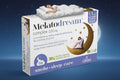 Melatodream® 320 mg. 30 cápsulas vegetales