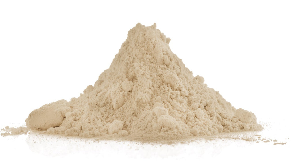 Melatodream® 320 mg. 30 cápsulas vegetales