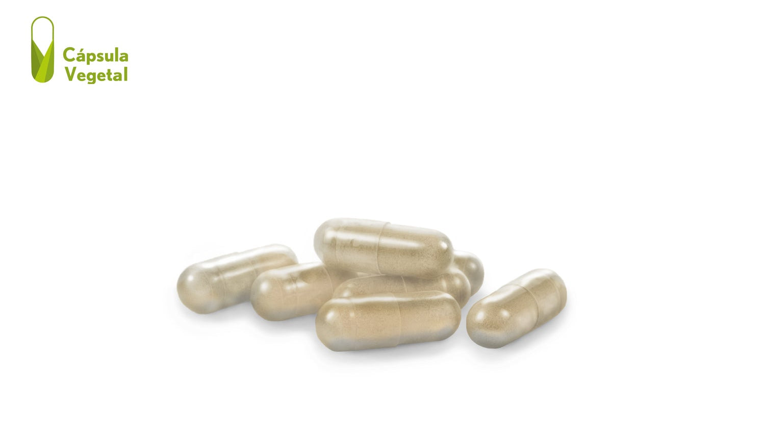 Prostaterum® 625 mg. 30 cápsulas vegetales