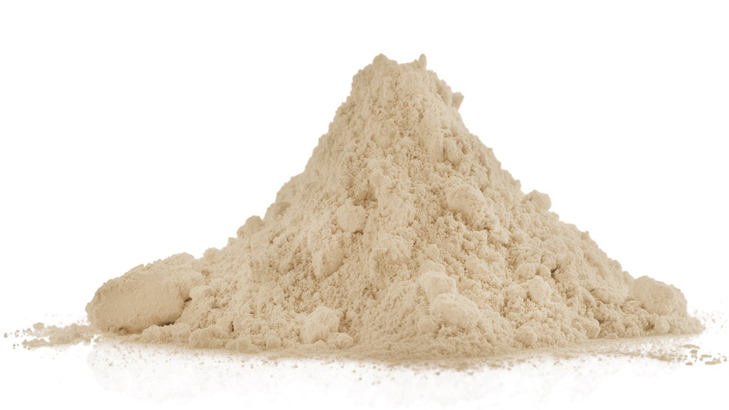 Prostaterum® 625 mg. 30 cápsulas vegetales