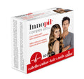 Innopil® 600 mg. 60 cápsulas