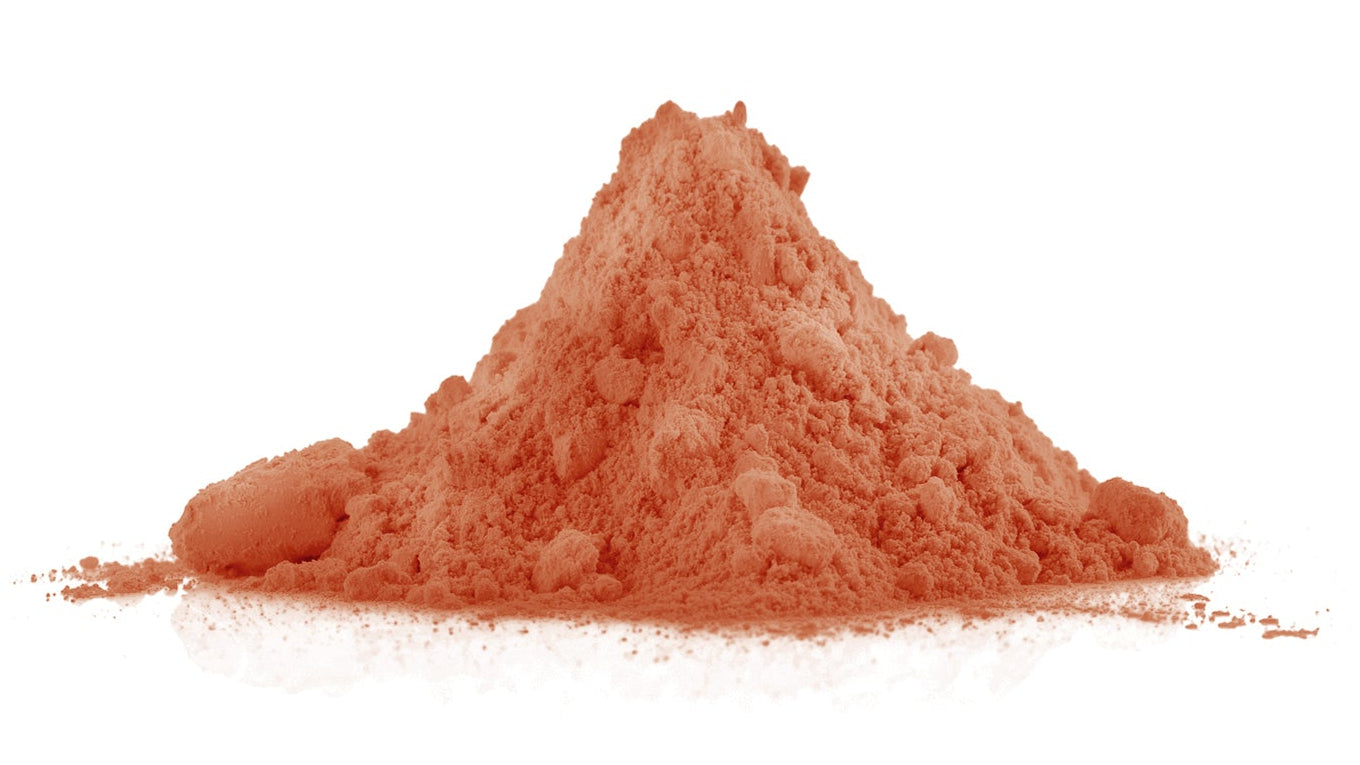 Vissiosen® 310 mg. 30 cápsulas vegetales