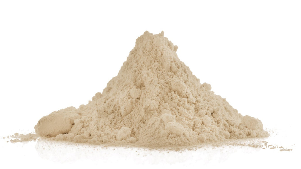 Evacuastop® 500 mg. 30 cápsulas vegetales