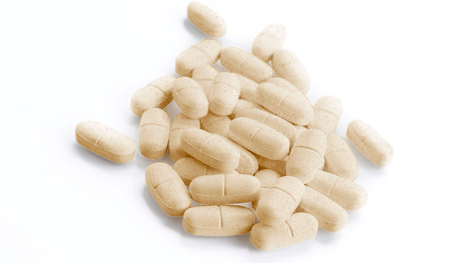 Vitamina C 1000 mg. + cúrcuma 60 comprimidos