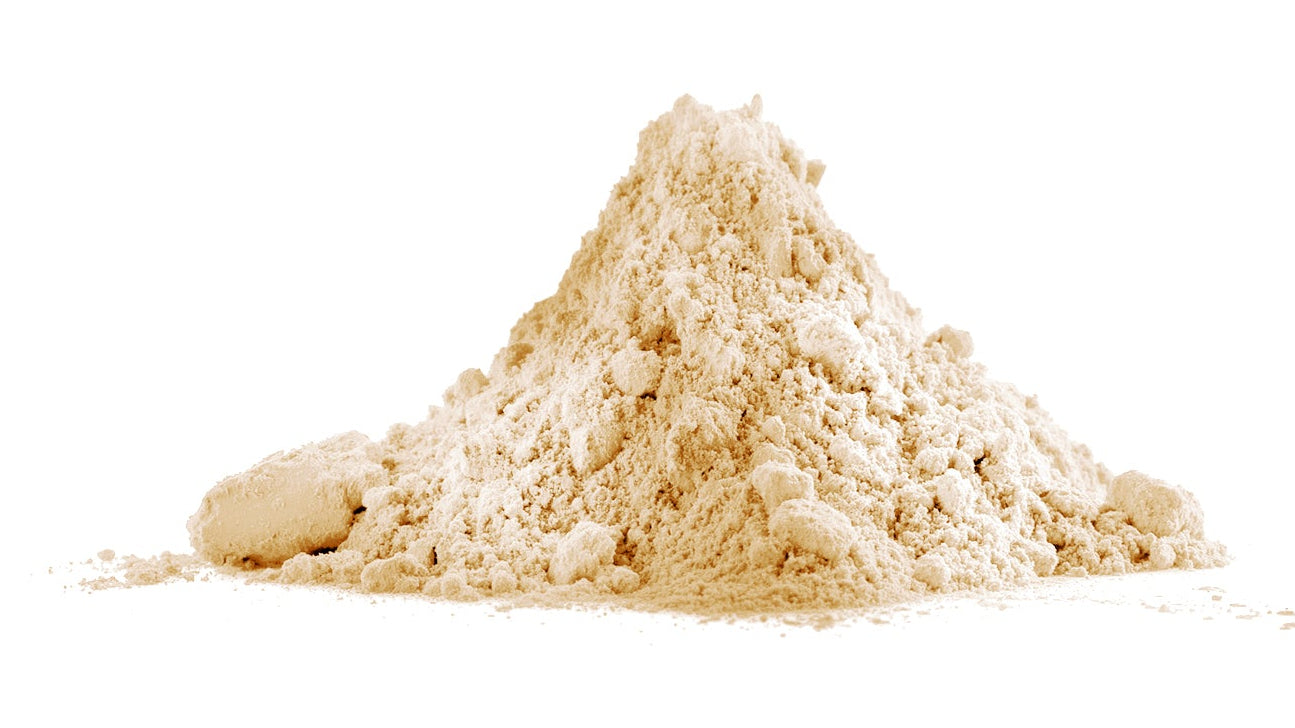 Vitamina C 1000 mg. + cúrcuma 60 comprimidos